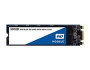 قیمت SSD: Western Digital Blue M.2 500GB