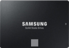 قیمت Samsung EVO 870 250GB Internal SSD Drive