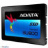 قیمت ADATA SU800 SSD Drive - 1TB