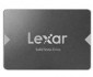 قیمت NS100 256GB INTERNAL SSD DRIVE