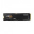 قیمت Samsung 970 Evo Internal SSD Drive - 500GB
