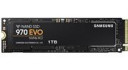 قیمت SAMSUNG MZ-V7E1T0BW 970 EVO 1TB PCIe NVMe M.2 SSD Drive