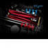 قیمت GAMMIX S11 Pro 512GB PCIe Gen3x4 M.2 2280 SSD Drive