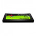قیمت ADATA SU650 SSD Drive - 240GB
