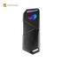 قیمت محفظه ی اس اس دی ایسوس ROG Strix Arion