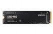 قیمت SAMSUNG 980 PCIe 3.0 NVMe M.2 2280 1TB Internal SSD
