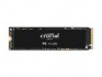 قیمت حافظه SSD کروشیال مدل Crucial P5 M.2 2280 1TB PCIe