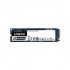 قیمت SSD KINGSTON A2000 NVMe PCIe Gen 3.0x4 M.2 2280 1TB Internal