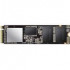 قیمت ADATA XPG SX8200 PRO M.2 SATA3 SSD - 256GB