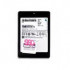 قیمت SAMSUNG ENTERPRISE SSD PM1643 1.92TB
