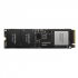 قیمت SAMSUNG MZ-V7P512BW 970 PRO 512GB PCIe NVMe M.2 SSD Drive