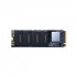 قیمت SSD Hard Lexar NM610 250GB Internal