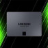 قیمت Samsung 870 QVO 8TB Internal SSD Drive