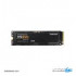 قیمت Samsung 970 Evo Internal SSD Drive - 250GB