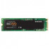 قیمت اس اس دی اینترنال سامسونگ مدل Evo 860 m.2 ظرفیت...