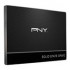 قیمت PNY CS900 Series SATA III Solid State Drive 240GB