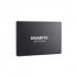 قیمت Gigabyte SSD 240GB Solid State Drive