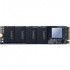 قیمت SSD Hard Lexar NM610 1TB Internal