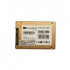 قیمت TwinMos H2 Ultra 128GB SATA3 Internal SSD