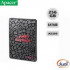قیمت Apacer AS350 PANTHER 256GB Internal SSD Drive
