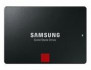 قیمت SAMSUNG 860 Pro 256GB V-NAND MLC Internal SSD Drive