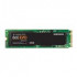 قیمت SSD Samsung 860 EVO M.2 250GB
