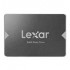 قیمت Lexar NS100 1TB SATA III SSD