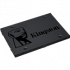 قیمت Kingston A400 Internal SSD Drive 240GB