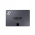قیمت Samsung SSD 870 EVO 1TB