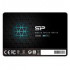 قیمت Silicon Power Ace A55 SATA3.0 Internal SSD - 256GB