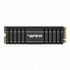 قیمت اس اس دی پاتریوت VIPER VPN100 M.2 2280 NVMe Gen 3x4 1TB