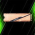 قیمت Gigabyte AORUS NVMe Gen4 SSD 1TB