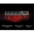 قیمت ADATA XPG SX6000 Lite 256GB PCIe Gen3x4 M.2 2280 Internal SSD Drive