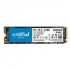قیمت Crucial P2 NVMe PCIe M.2 2280 2TB Internal SSD