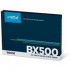 قیمت CRUCIAL 1TB BX500