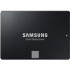 قیمت Samsung EVO 860 250GB Internal SSD Drive