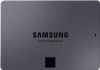 قیمت (SAMSUNG 870 QVO-Series 2.5 SATA III Internal SSD Single Unit Version 1TB...