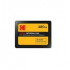 قیمت KODAK X150 Internal SSD 480GB