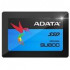 قیمت ADATA SU800 Internal SSD Drive - 256GB