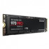 قیمت SAMSUNG MZ-V7P1T0BW 970 PRO 1TB PCIe NVMe M.2 SSD Drive