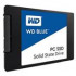 قیمت Western Digital Blue WDS100T2B0A Internal SSD 1TB