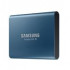 قیمت SAMSUNG T5 1TB USB 3.1 Portable External SSD Drive