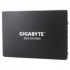 قیمت GIGABYTE SSD 120GB