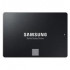 قیمت SAMSUNG 860 Evo 1TB V-NAND MLC Internal SSD Drive