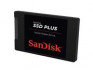 قیمت SanDisk SSD Plus SSD - 240GB