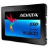 قیمت ADATA SU800 Internal SSD Drive - 512GB