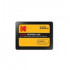 قیمت Kodak X150 240GB 2.5 inch SATA III Internal SSD