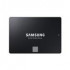 قیمت Samsung 870 EVO 500GB SATA 3.0 SSD