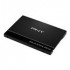 قیمت PNY CS900 Series 120GB Internal SSD Drive