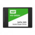 قیمت Western Digital GREEN WDS480G1G0A SSD Drive - 480GB